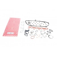 306.130 ELRING Комплект прокладок головка циліндра