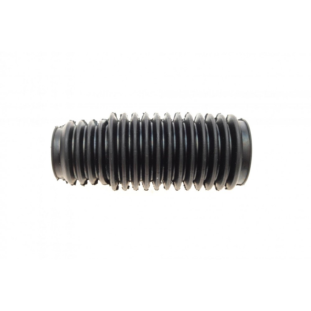 Пильник рейки рульової BMW 5 (E39) 95-04 (175x53x37)