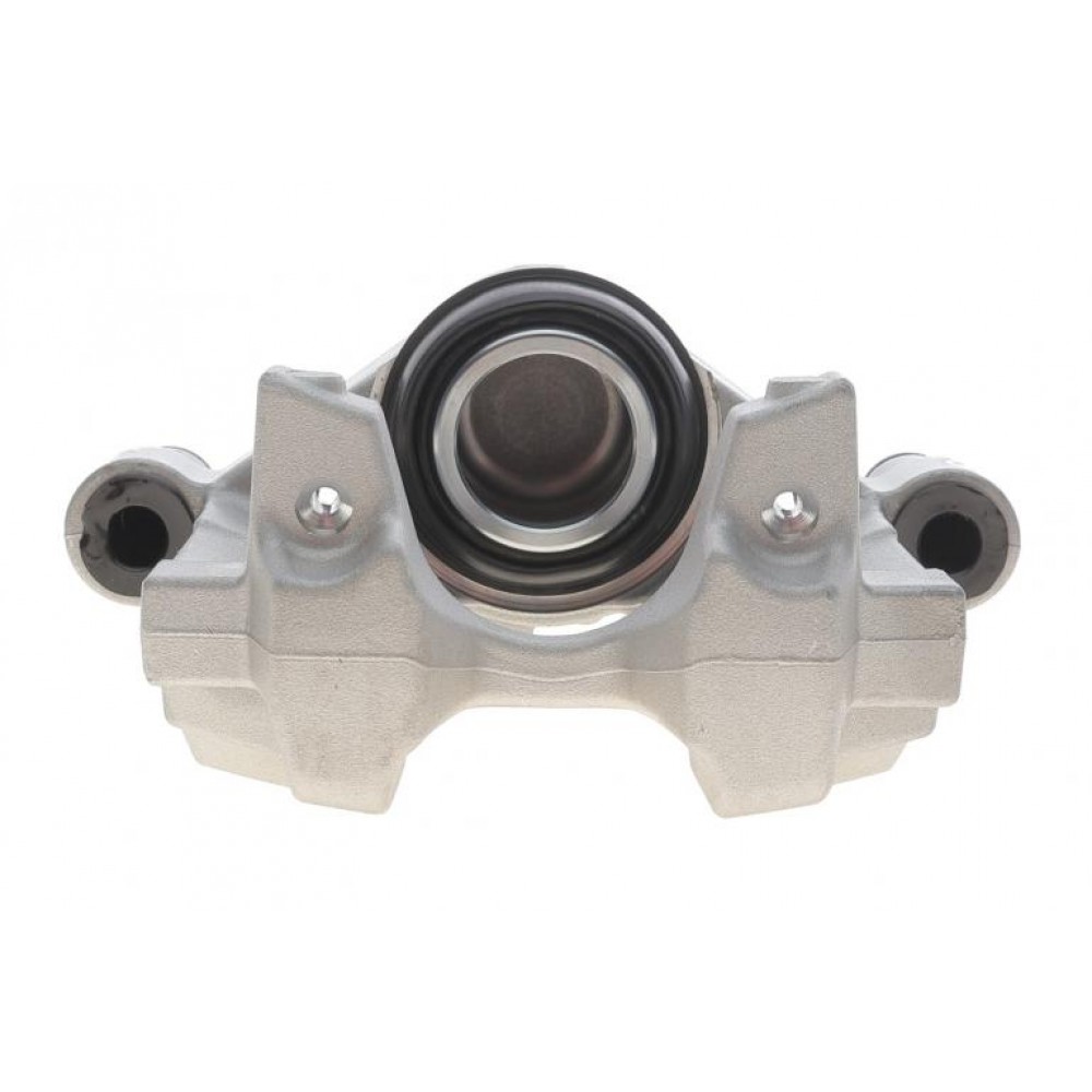 Супорт гальмівний (задній) (R) MB C-class (W204/S204/C204) 07-14 (d=40mm) (ATE)