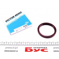 Сальник колінвалу (задній) Ford Transit 1.6/2.0 77-94 (79,38x95,25x11)