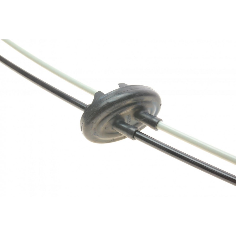 Трос куліси MB Sprinter 906 3.0CDI OM642 06- (NSG 400)