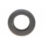 Шина AW33 215/55 R16 XL 97V (зимова)