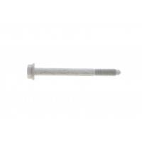 Болт подушки двигуна Skoda Fabia/Octavia/Rapid/Roomster (M10x112)