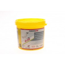 TEROSON VR 320, 8,5KG EAST Паста для рук