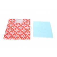 27873 FEBI BILSTEIN Фільтр повітря у внутрішньому просторі