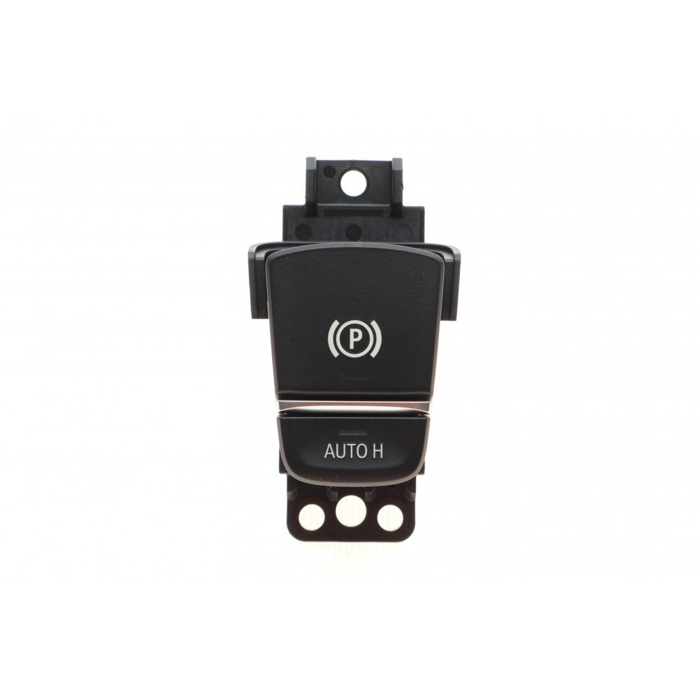 Кнопка вимкнення стояночного гальма BMW 5 (G30/F90) 16- B46/B47/B48/B57/B58/N63/S63