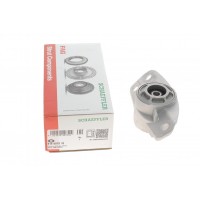 Подушка амортизатора (заднього) VW Golf V/VI/Tiguan 07-