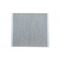 Фільтр салону Dodge Avenger 07-14/Caliber/Journey/Jeep Compass 06-/Fiat Freemont 11- (вугільний)