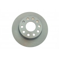 171439 FEBI BILSTEIN Гальмівний диск