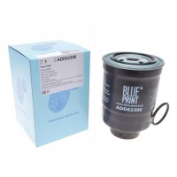 ADD62306 BLUE PRINT Паливний фільтр