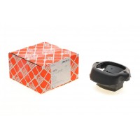 06072 FEBI BILSTEIN Підвіска двигун