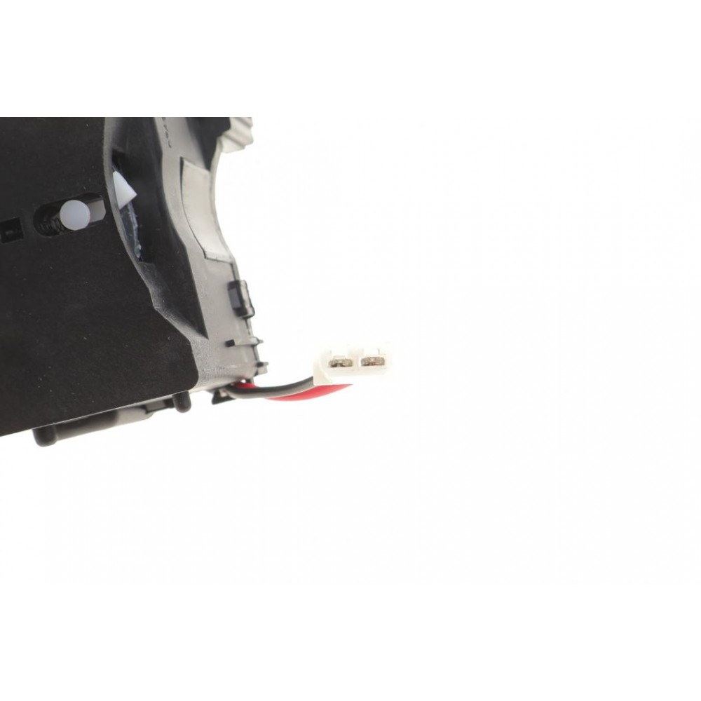 Перемикач підрульовий Renault Kangoo 97- (L)