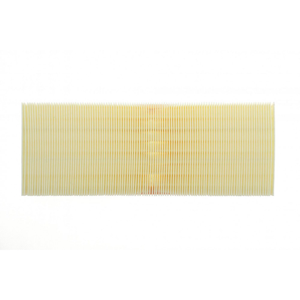 Фільтр повітряний Audi A3/Skoda Octavia/SuperB/VW Caddy/Golf/Passat 1.4TSI/1.6-2.0TDI/1.8-2.0TFSI 03- (з сіткою)