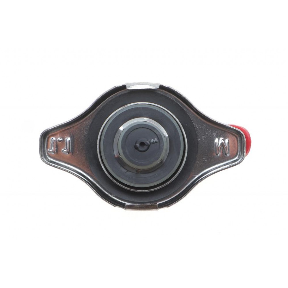 Кришка радіатора Citroen C1/Peugeot 107 1.0 05-14 (1.1bar)