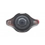 Кришка радіатора Citroen C1/Peugeot 107 1.0 05-14 (1.1bar)