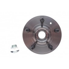 Підшипник маточини (передньої/задньої) Tesla Model S/Model SR/ModelX 12-