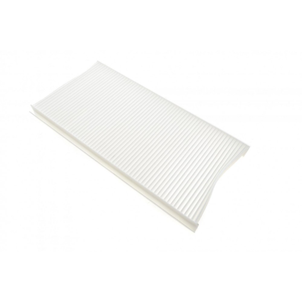 Фільтр салону Opel Combo 1.3CDT/1.7DI/CDTI 01-