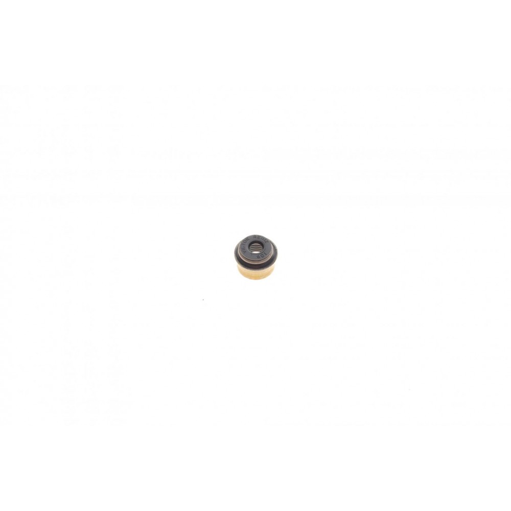 Комплект прокладок (верхній) Opel Corsa 1.0i 12V 96-00