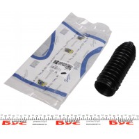 36744 ORIGINAL IMPERIUM Пильник рульове управління