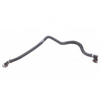 Патрубок вентиляції картера BMW X5 (F15/F85)/X6 (F16/F86) 4.4i (N63) 13-19
