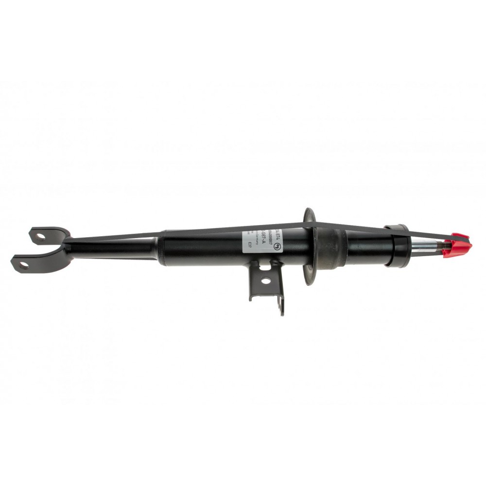 314874 SACHS Амортизатор