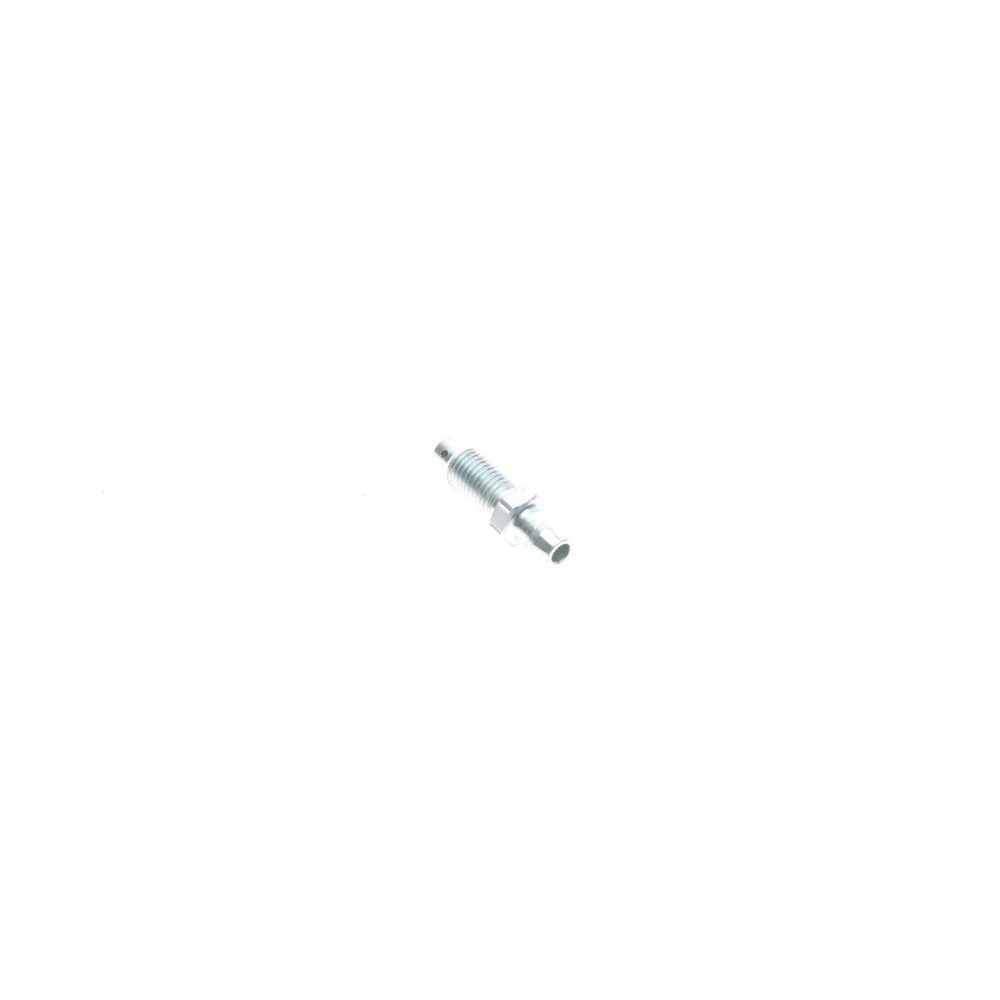 0090 QUICK BRAKE Болт повітряного клапана вентиль, колесный тормозн. цилиндр