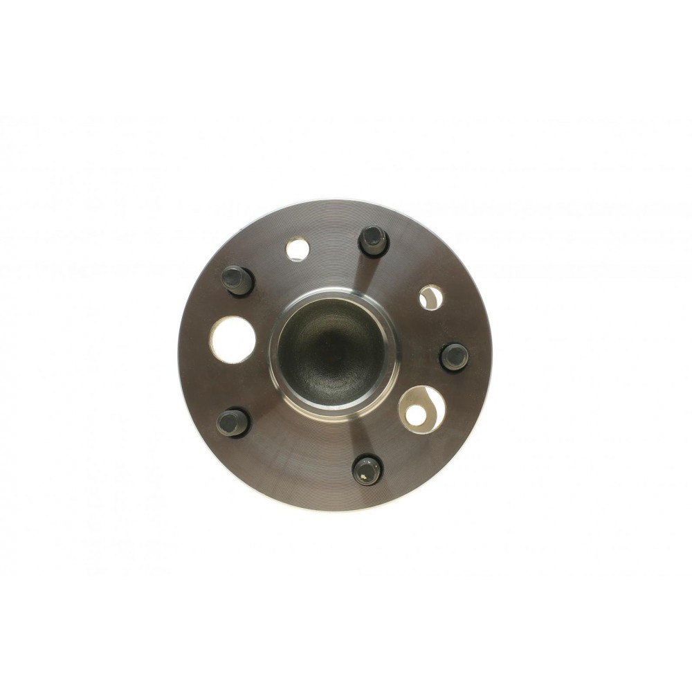 Підшипник маточини (задньої) Lexus ES 3.5/Toyota Camry 2.0/2.4/3.0 VVTI 02-11 (+ABS) (R)