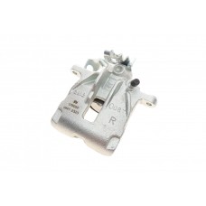 178054 FEBI BILSTEIN Гальмівний супорт