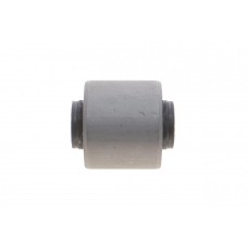 SCR-3008 KAVO PARTS Підвіска важіль незалежної підвіски колеса