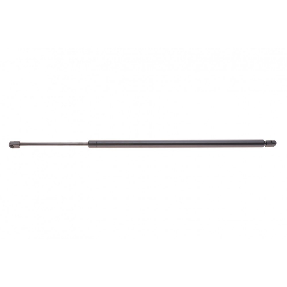 430719104400 MAGNETI MARELLI Газова пружина кришка багажника