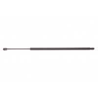 430719104400 MAGNETI MARELLI Газова пружина кришка багажника