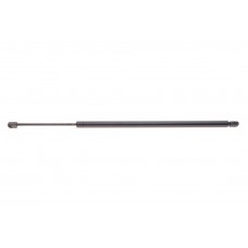 430719104400 MAGNETI MARELLI Газова пружина кришка багажника