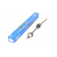 218445 GSP Привідний вал