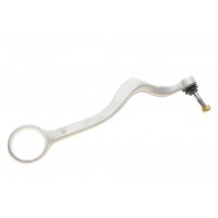 12620 FEBI BILSTEIN Ричаг незалежної підвіски колеса, подвеска колеса