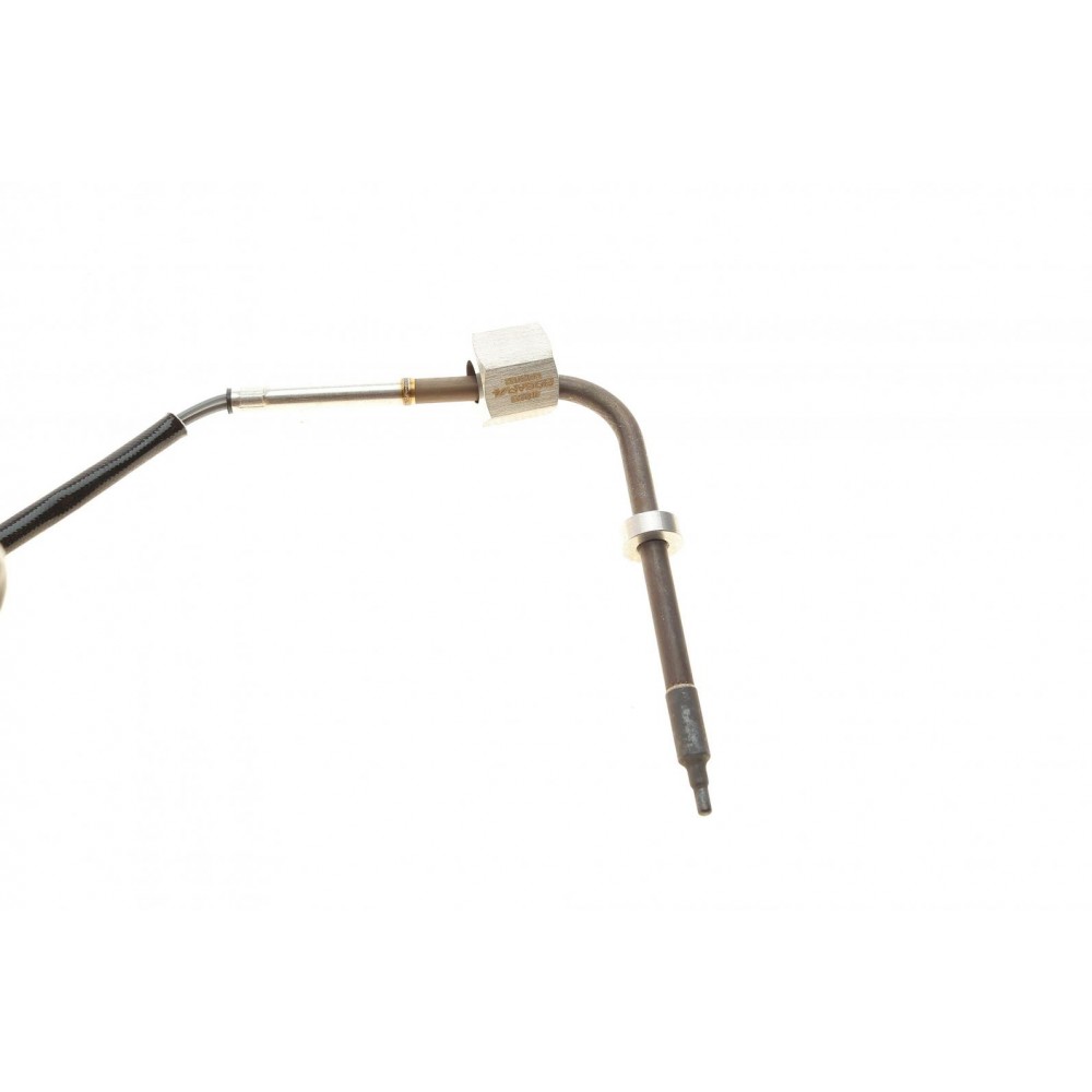 Датчик температури ВГ (перед сажевим фільтром) MB Sprinter 3.0CDI 06-