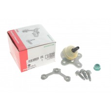 Опора кульова (передня/L) VW Polo (6N1), 10/94 - 10/99