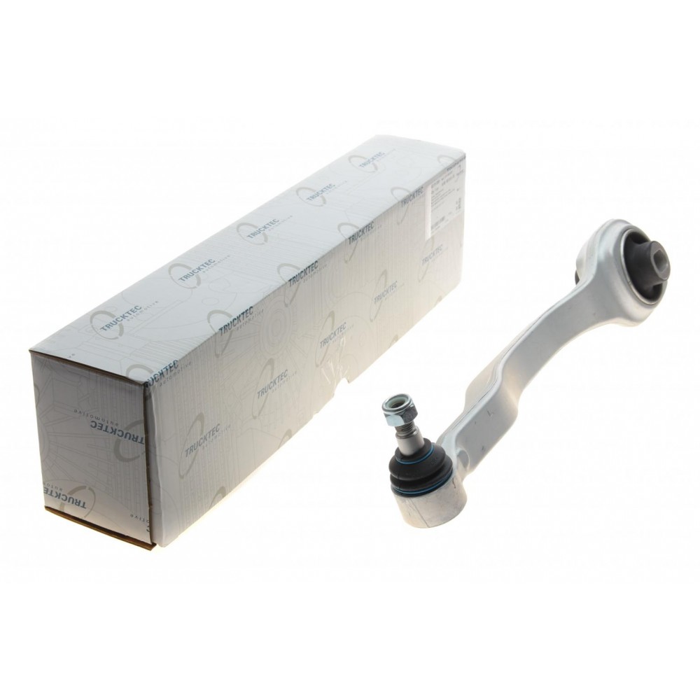 02.31.055 TRUCKTEC AUTOMOTIVE Ричаг незалежної підвіски колеса, подвеска колеса