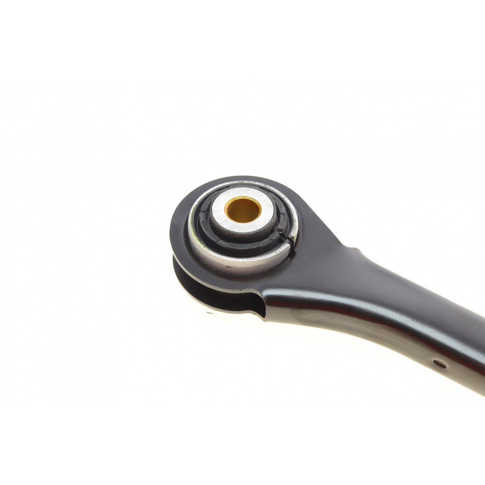 Важіль підвіски (задній) Audi A4/A5/A6/Q5 07-/ Porsche Macan 14-