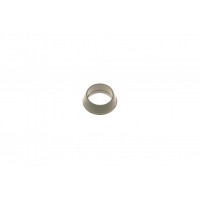 452.640 ELRING Прокладка, Кришка головки циліндра