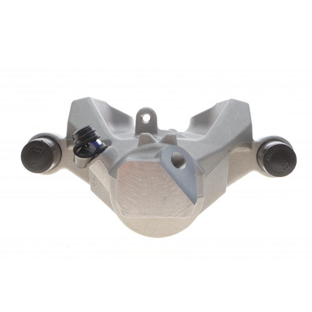 Супорт гальмівний (задній) (R) MB C-class (W204/S204/C204) 07-14 (d=40mm) (ATE)