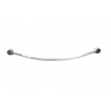 Ресора задня коренева MB Sprinter 315-318 06- (70/740/753) Ресора задня коренева MB Sprinter 315-318 06- (70/740/753)