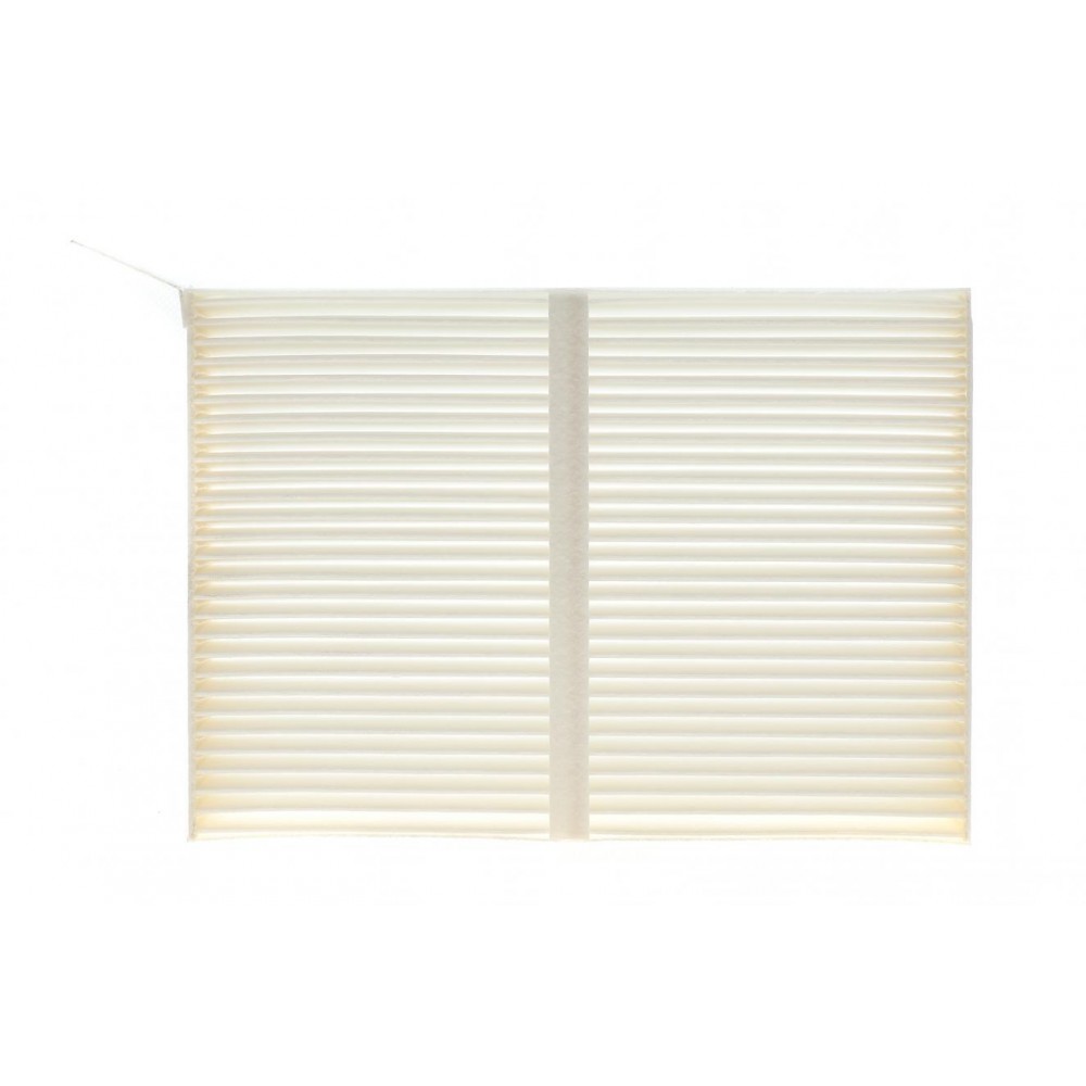 WP9348 WIX FILTERS Фільтр повітря у внутрішньому просторі