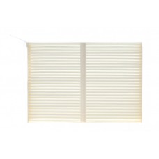 WP9348 WIX FILTERS Фільтр повітря у внутрішньому просторі