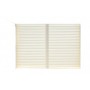 WP9348 WIX FILTERS Фільтр повітря у внутрішньому просторі