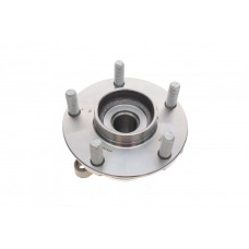Підшипник маточини (передньої) Nissan 370Z (Z34) 3.7 09- (+ABS)