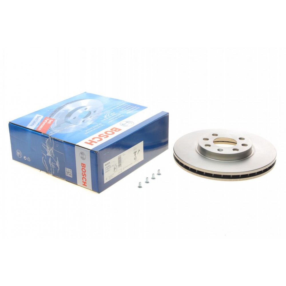 0 986 478 730 BOSCH Гальмівний диск