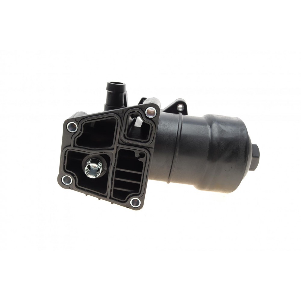 Корпус фільтра масляного VW 1.6TDI/1.9TDI/2.0TDI 09- (03L115398H)