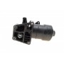 Корпус фільтра масляного VW 1.6TDI/1.9TDI/2.0TDI 09- (03L115398H)