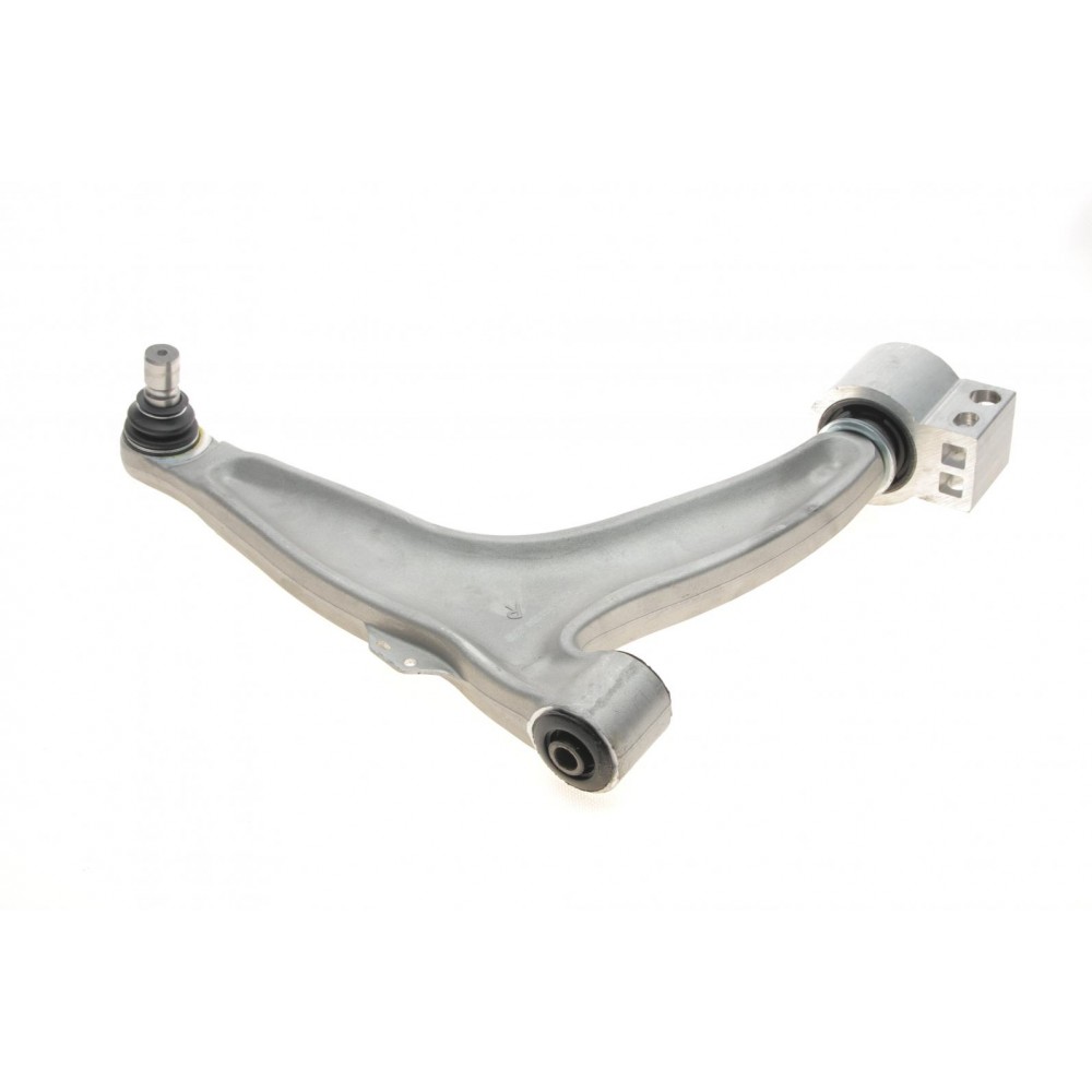 VKDS 325021 B SKF Ричаг незалежної підвіски колеса, подвеска колеса