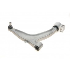 VKDS 325021 B SKF Ричаг незалежної підвіски колеса, подвеска колеса